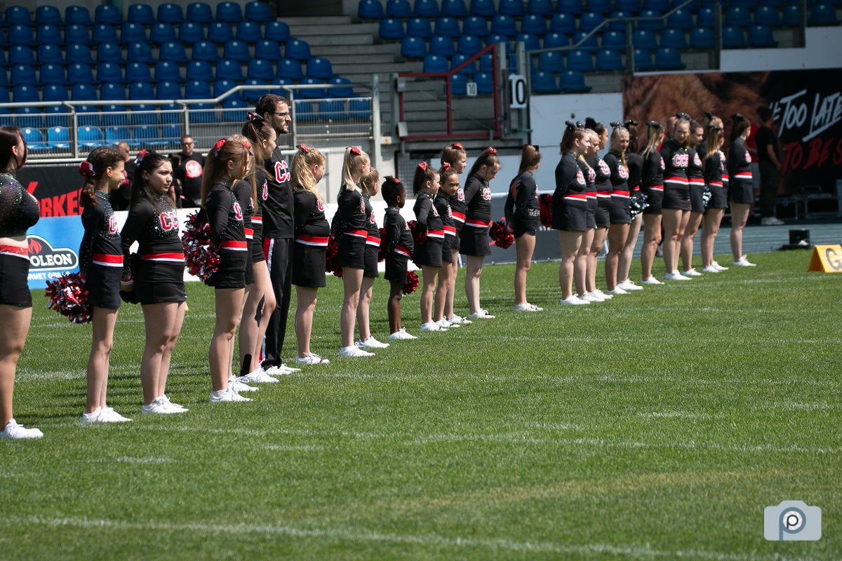 GFL2022_20220522_vs_Kiel_0095.jpg