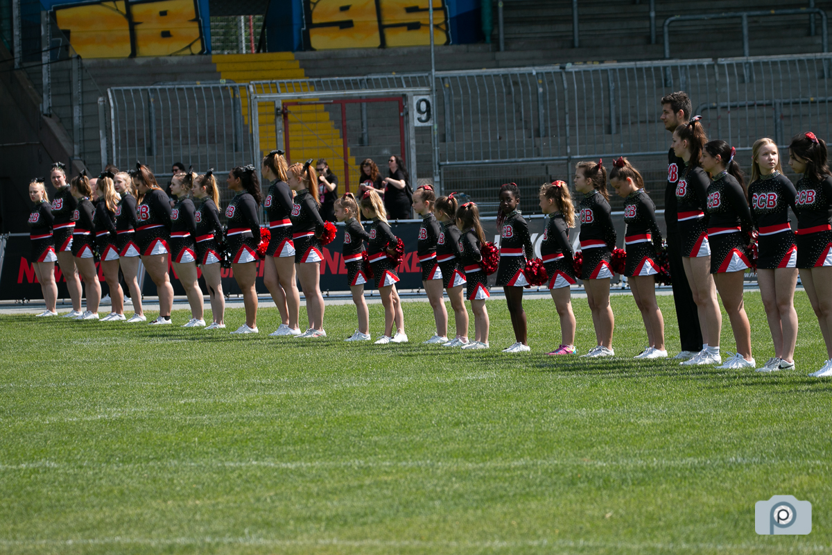 GFL2022_20220522_vs_Kiel_0096.jpg