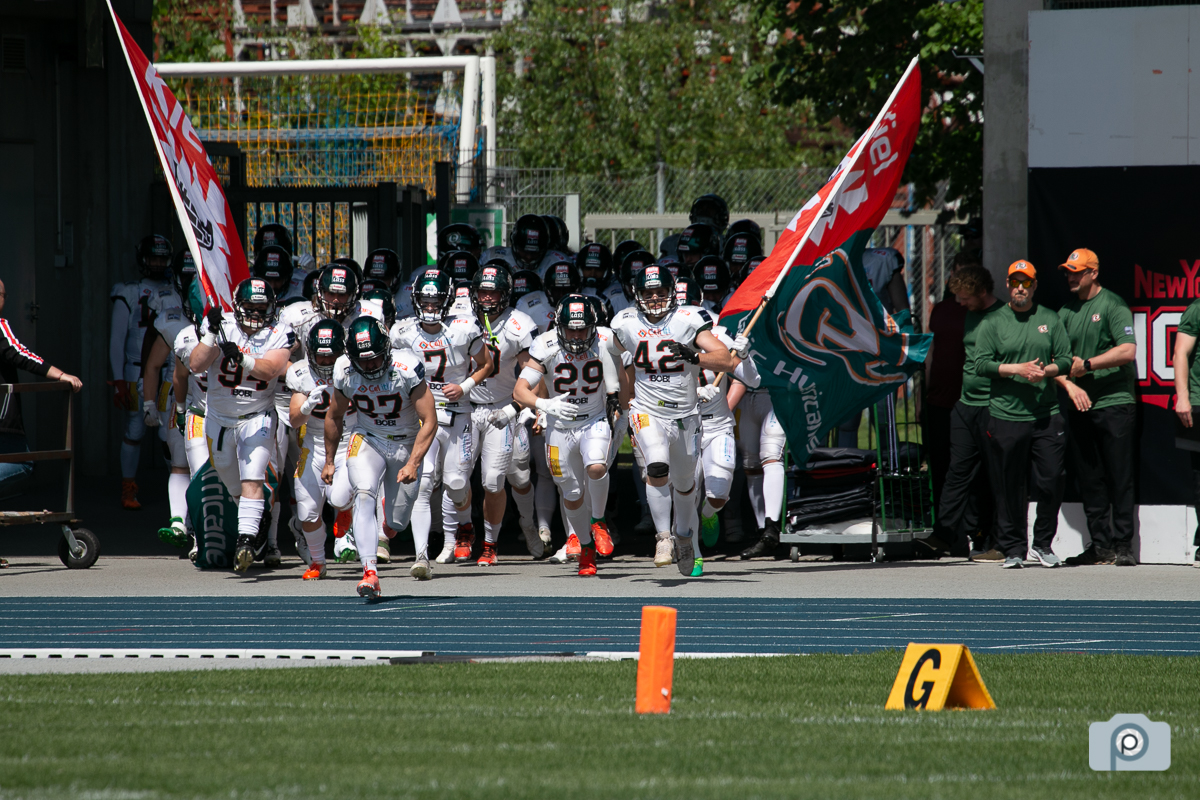 GFL2022_20220522_vs_Kiel_0097.jpg
