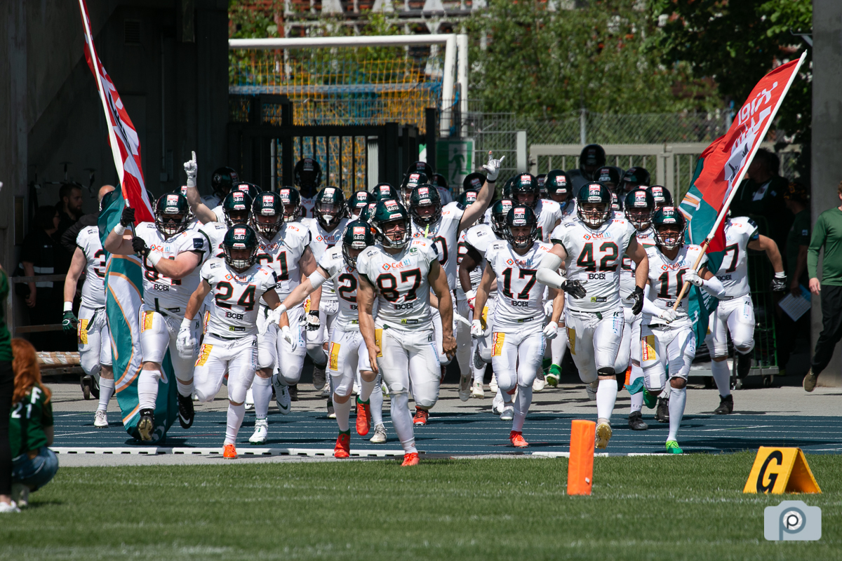GFL2022_20220522_vs_Kiel_0098.jpg