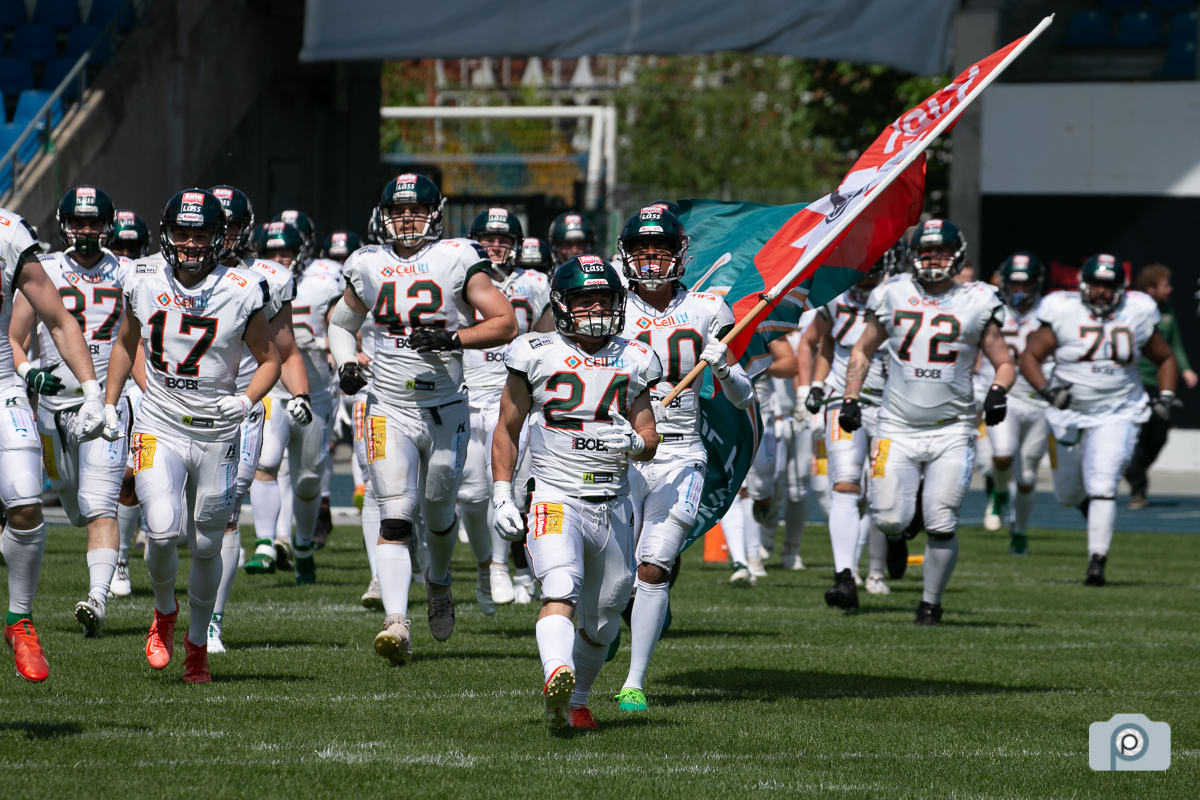 GFL2022_20220522_vs_Kiel_0099.jpg