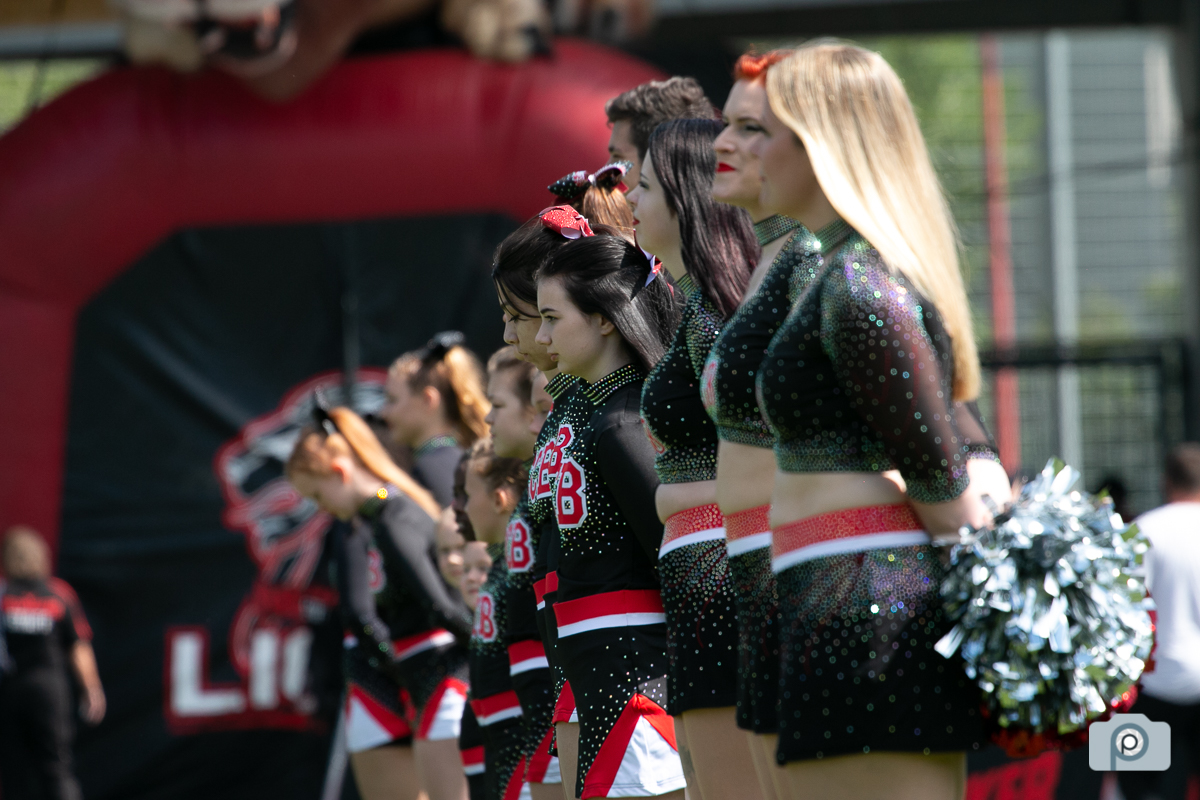 GFL2022_20220522_vs_Kiel_0101.jpg