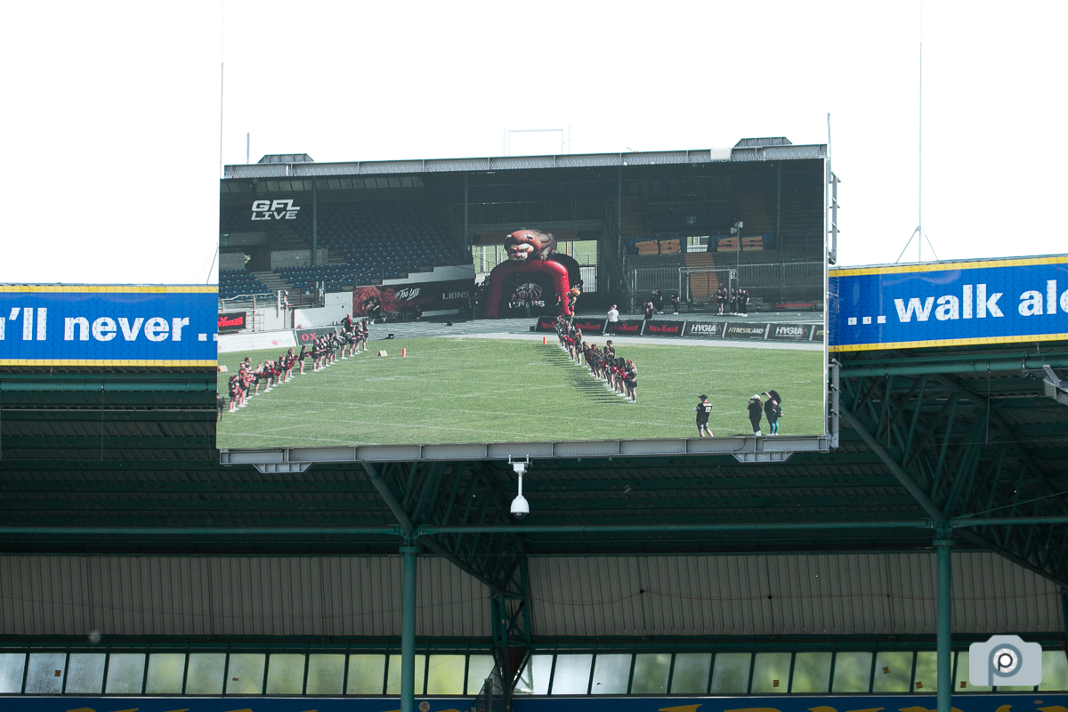 GFL2022_20220522_vs_Kiel_0103.jpg