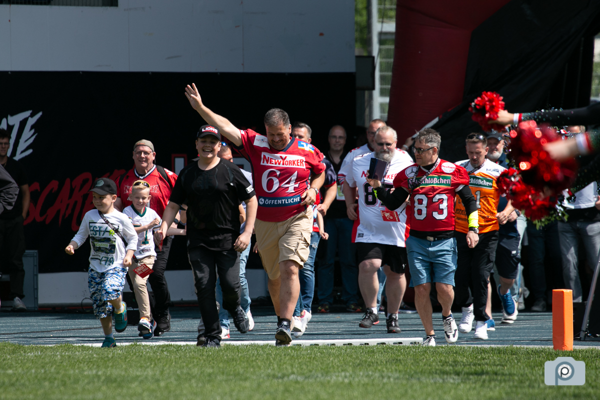 GFL2022_20220522_vs_Kiel_0104.jpg