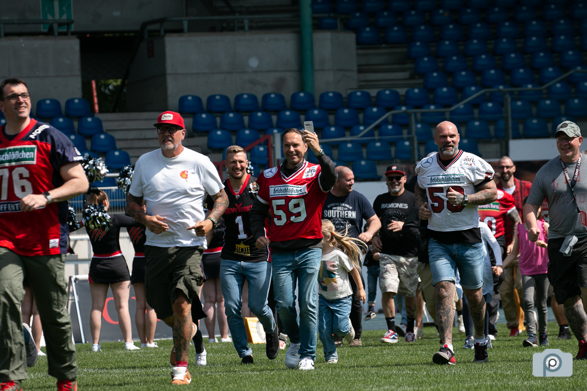 GFL2022_20220522_vs_Kiel_0105.jpg