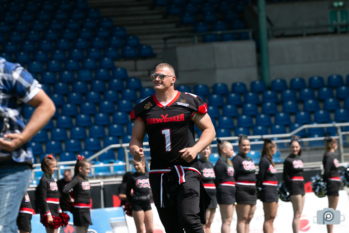 GFL2022_20220522_vs_Kiel_0106.jpg
