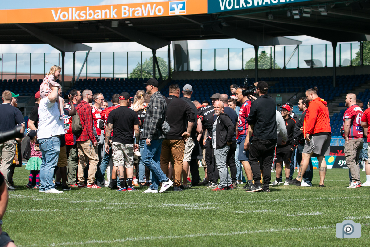 GFL2022_20220522_vs_Kiel_0107.jpg