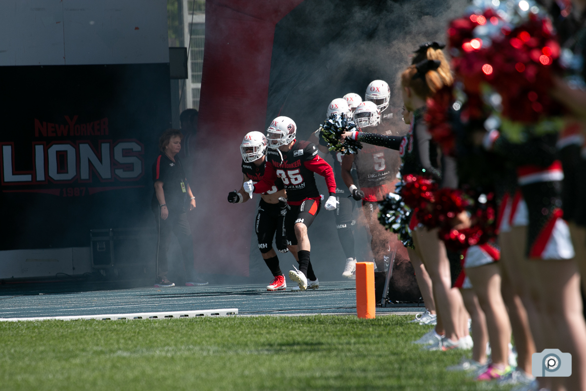 GFL2022_20220522_vs_Kiel_0108.jpg