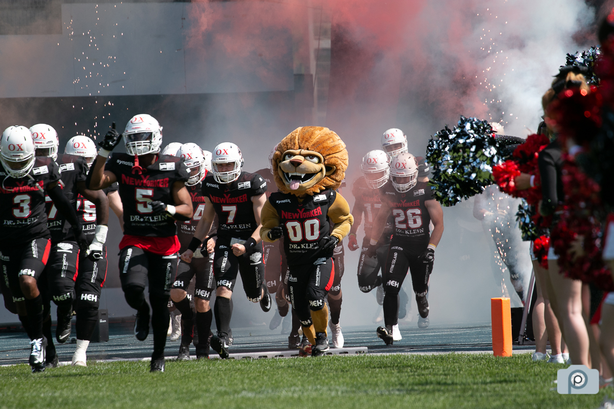 GFL2022_20220522_vs_Kiel_0109.jpg