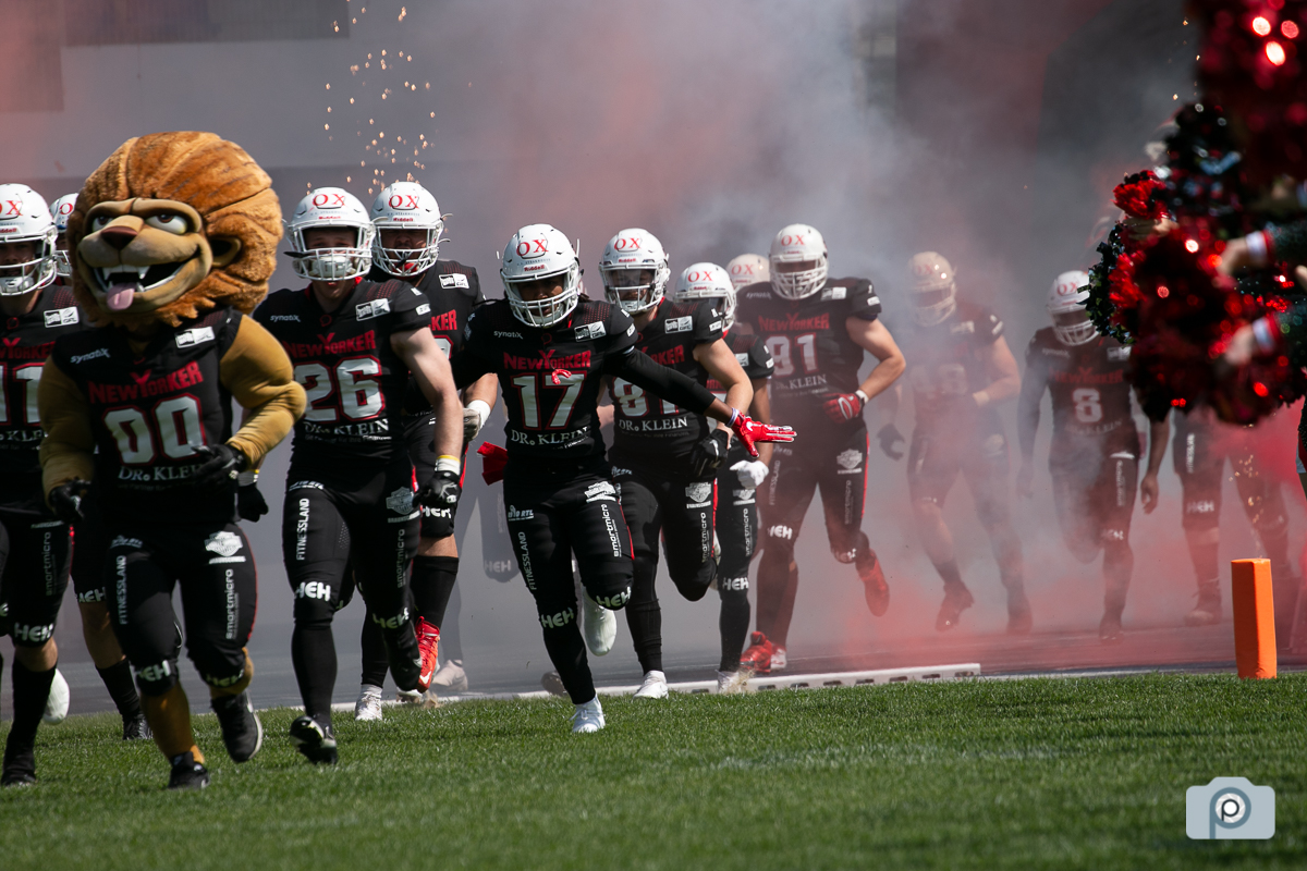 GFL2022_20220522_vs_Kiel_0110.jpg