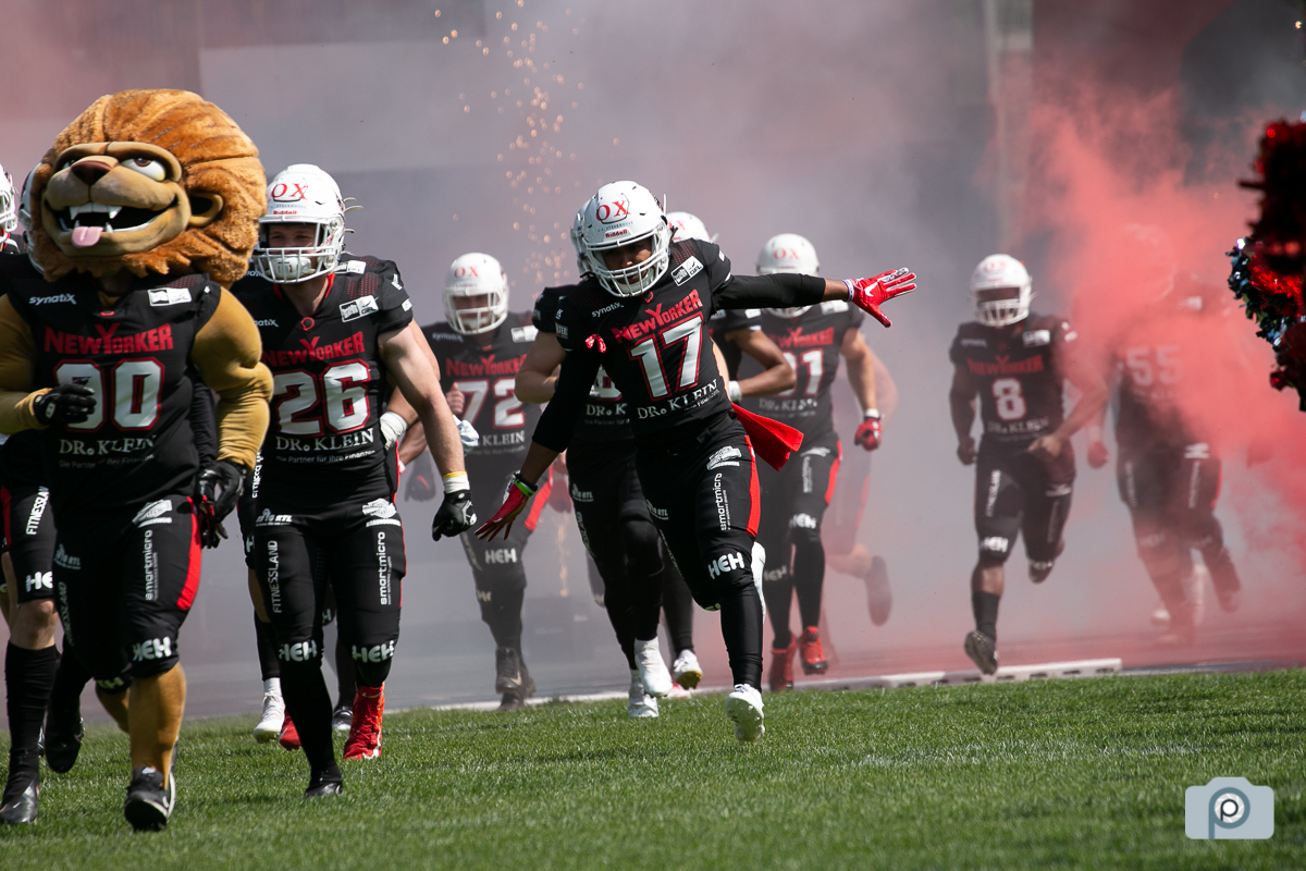 GFL2022_20220522_vs_Kiel_0111.jpg