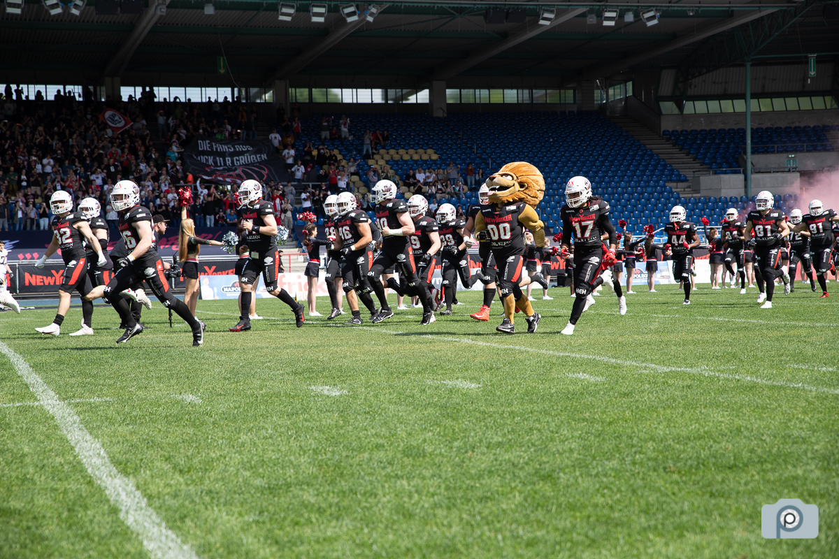 GFL2022_20220522_vs_Kiel_0111_1.jpg