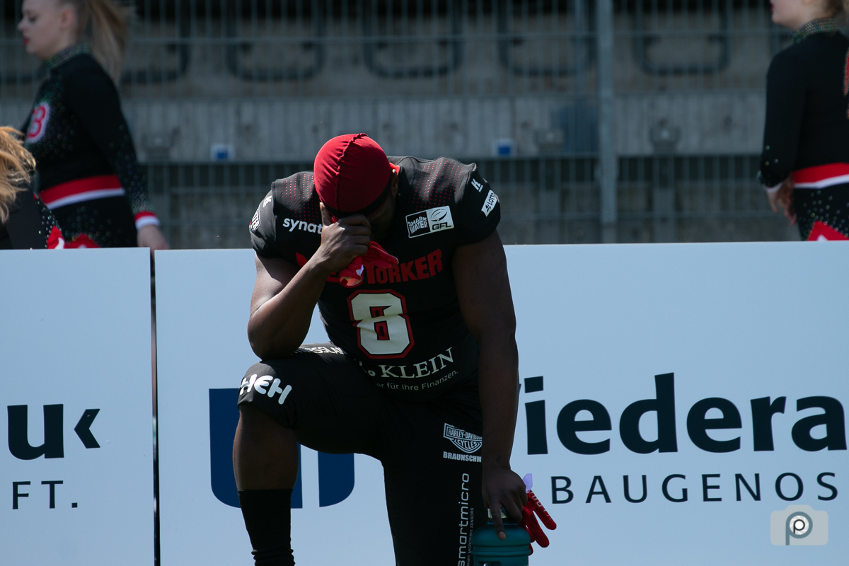 GFL2022_20220522_vs_Kiel_0113.jpg