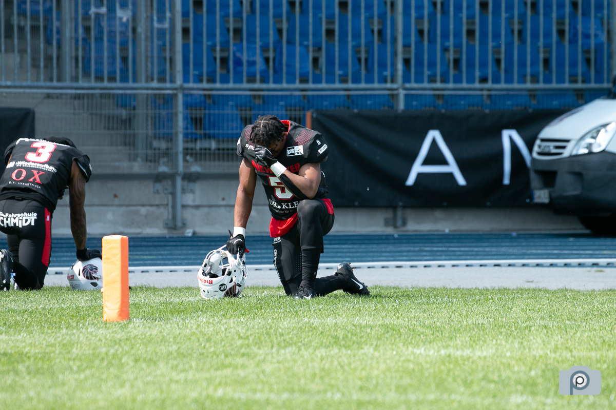 GFL2022_20220522_vs_Kiel_0114.jpg