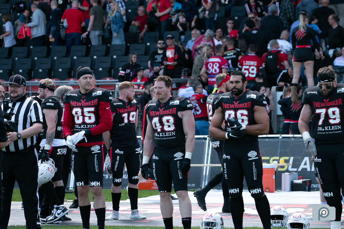 GFL2022_20220522_vs_Kiel_0115.jpg