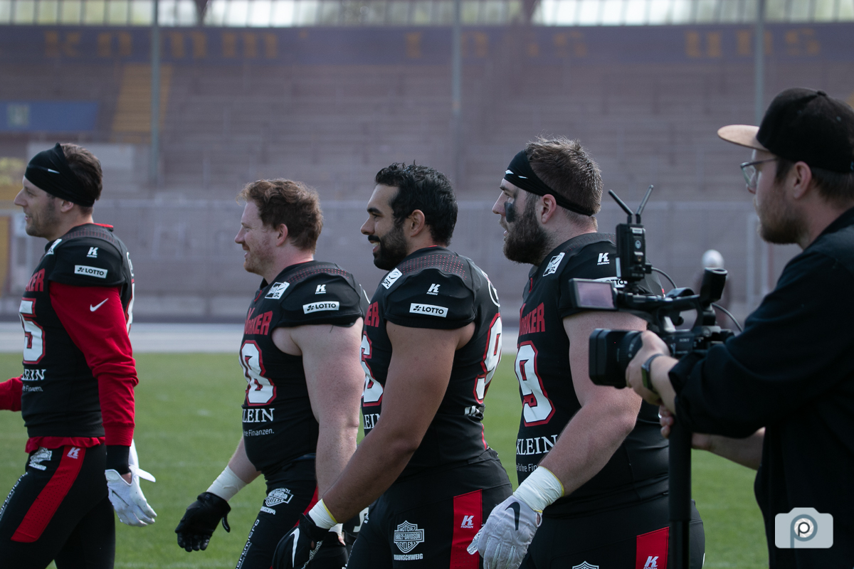 GFL2022_20220522_vs_Kiel_0116.jpg