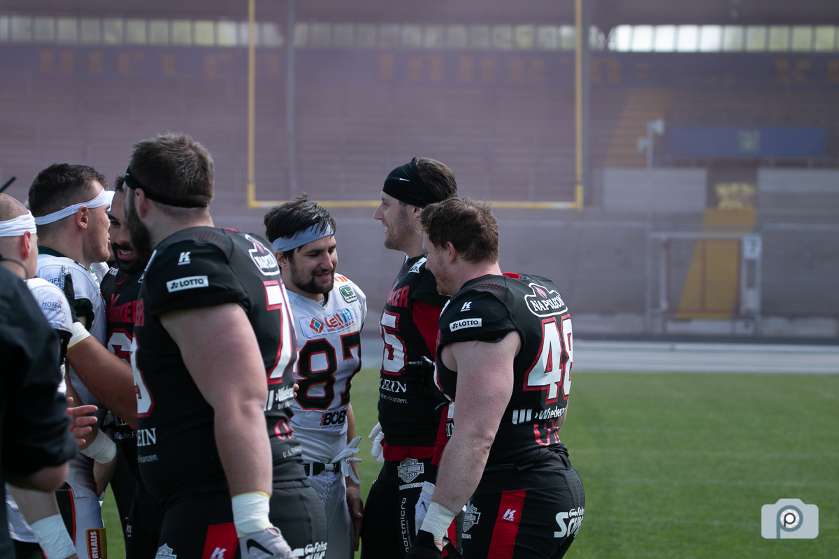 GFL2022_20220522_vs_Kiel_0117.jpg