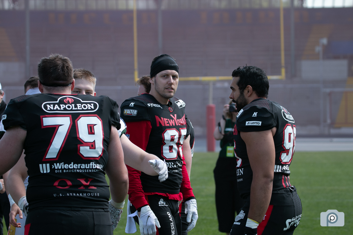 GFL2022_20220522_vs_Kiel_0118.jpg