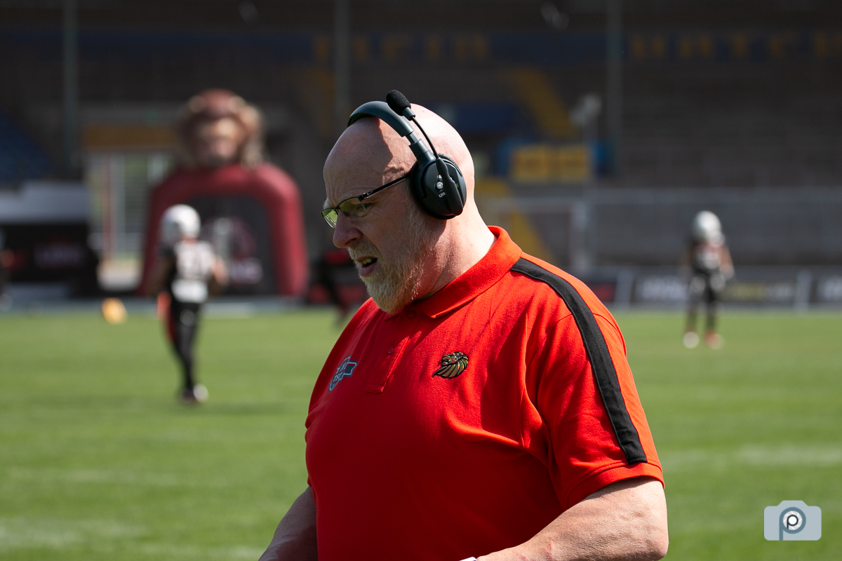 GFL2022_20220522_vs_Kiel_0119.jpg