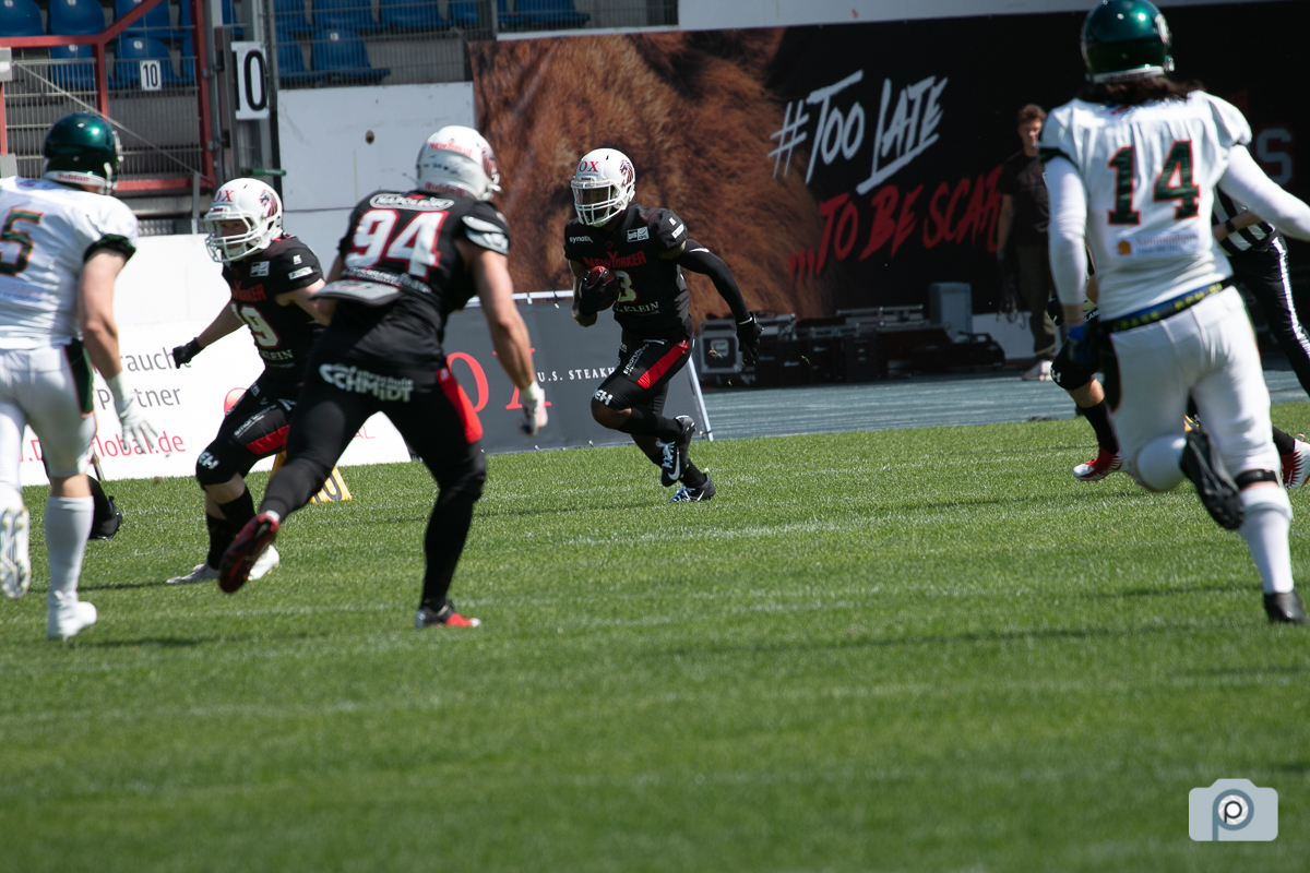 GFL2022_20220522_vs_Kiel_0121.jpg