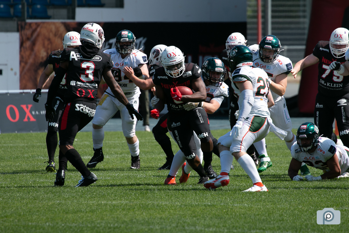 GFL2022_20220522_vs_Kiel_0122.jpg