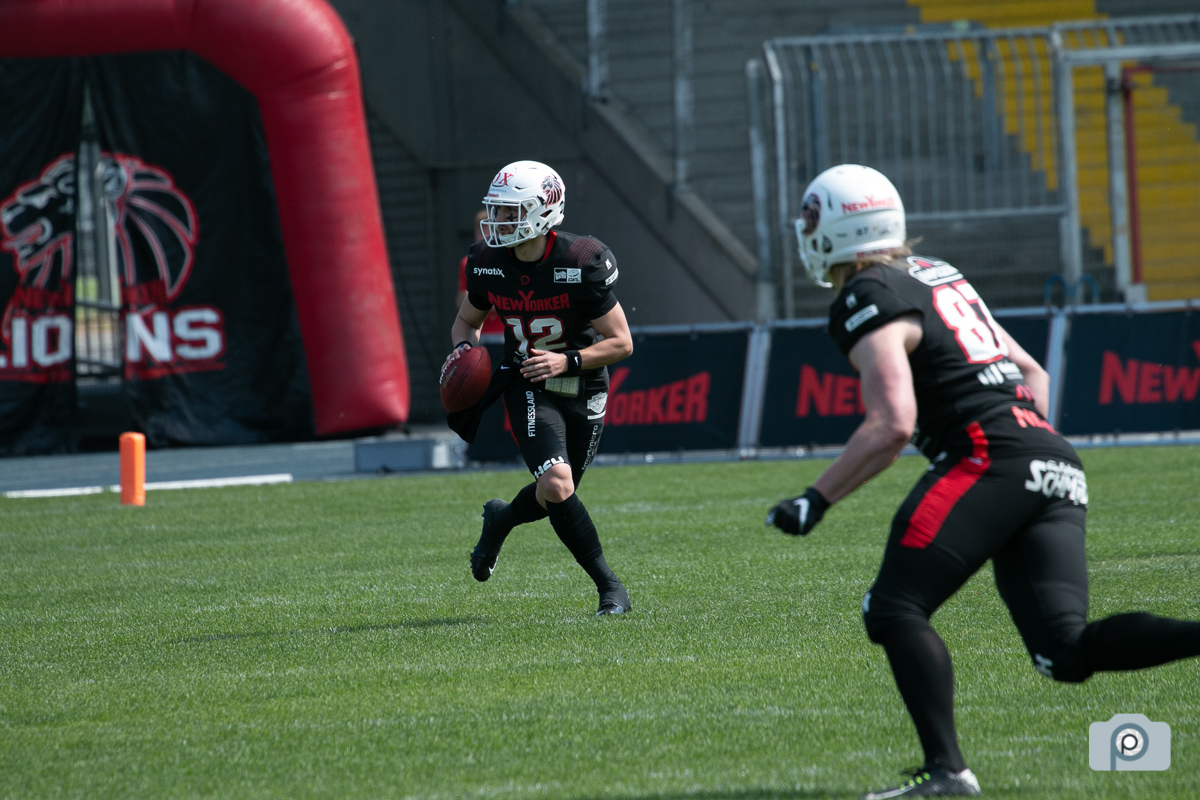 GFL2022_20220522_vs_Kiel_0123.jpg