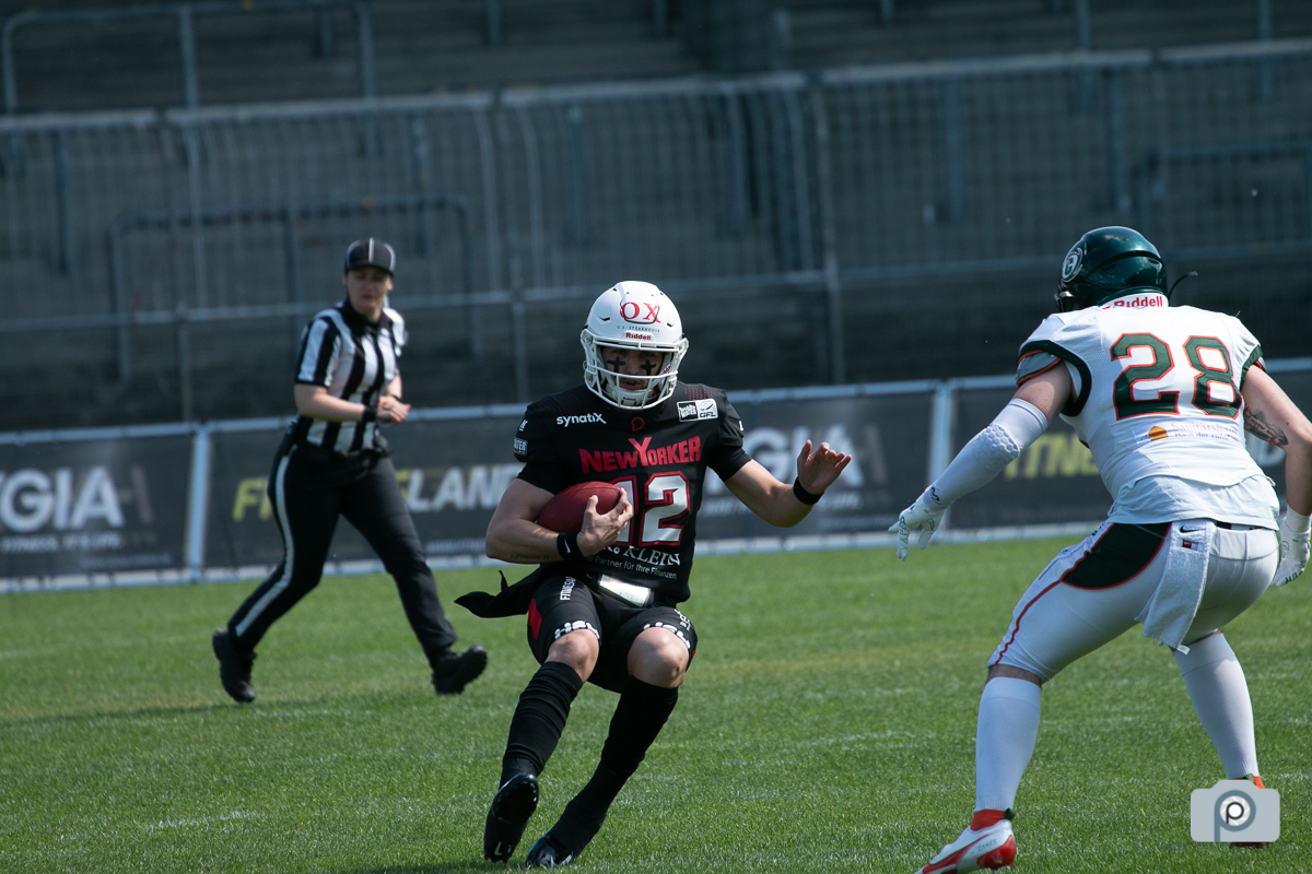 GFL2022_20220522_vs_Kiel_0124.jpg