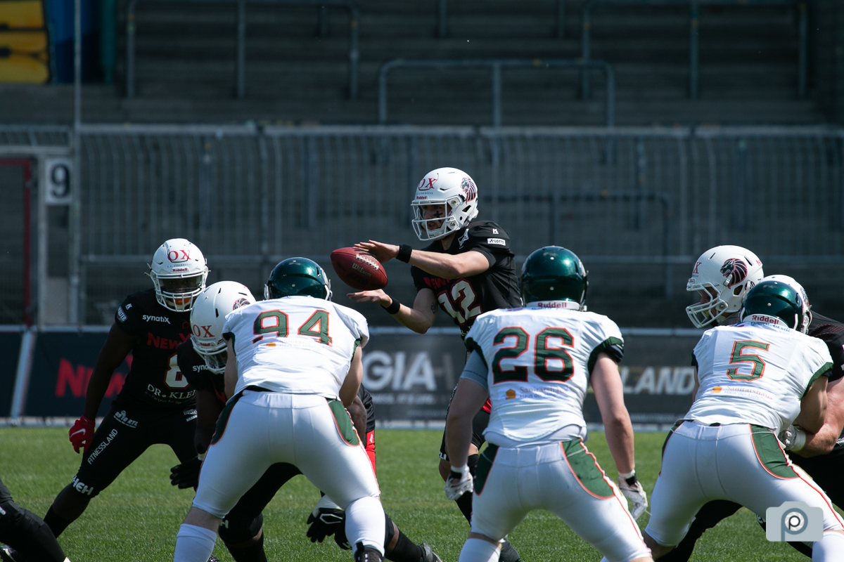GFL2022_20220522_vs_Kiel_0125.jpg