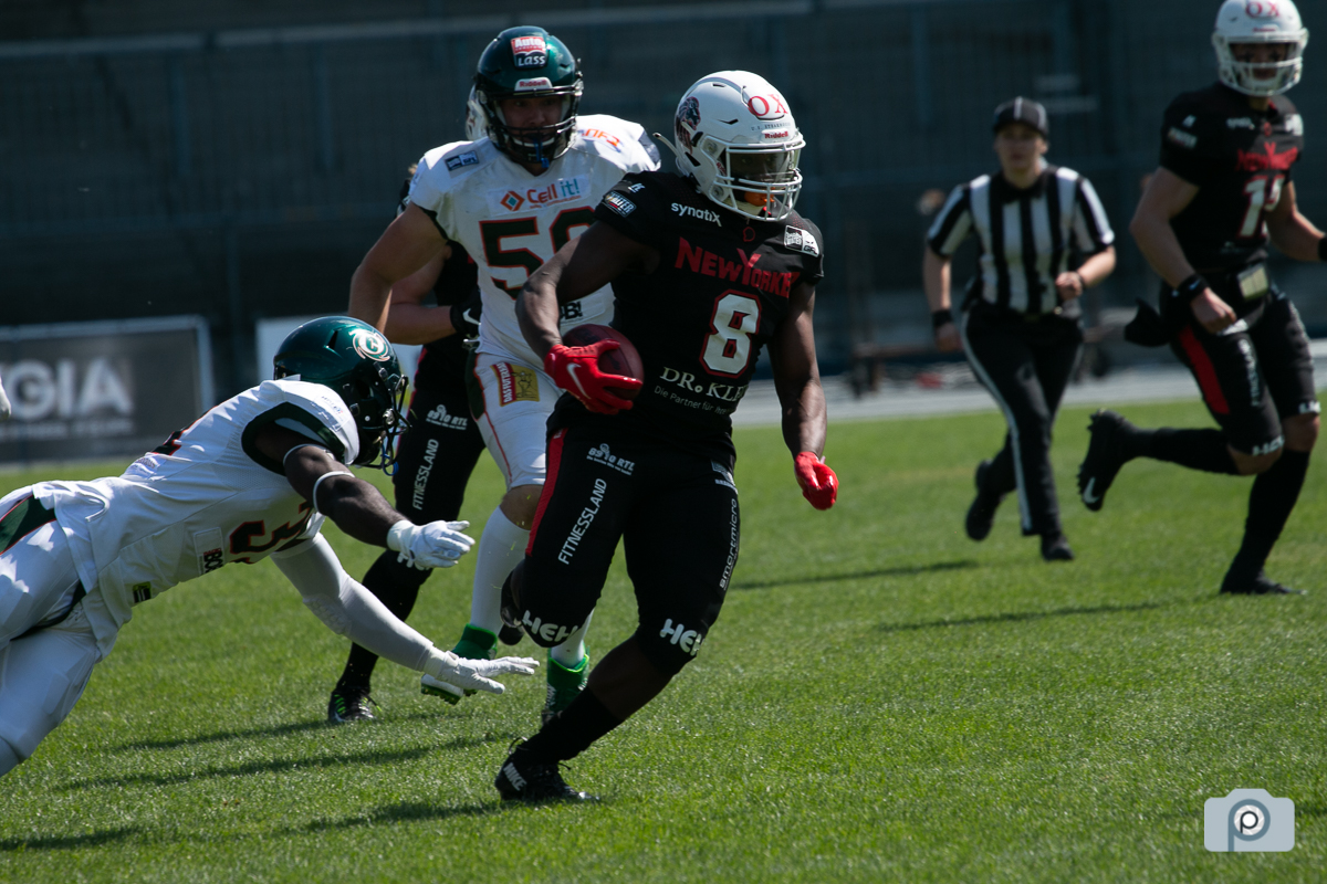 GFL2022_20220522_vs_Kiel_0127.jpg