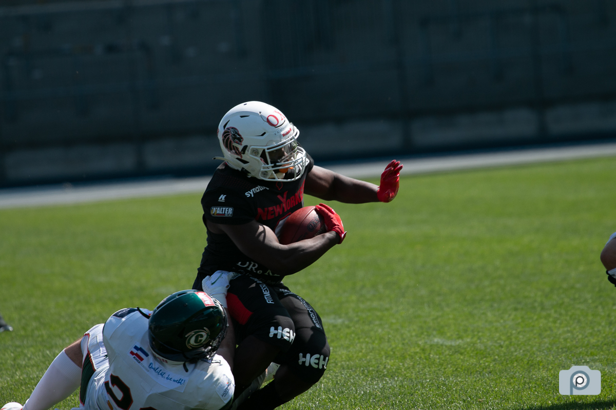 GFL2022_20220522_vs_Kiel_0129.jpg
