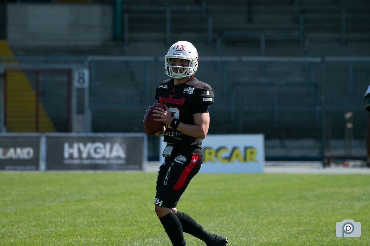 GFL2022_20220522_vs_Kiel_0130.jpg
