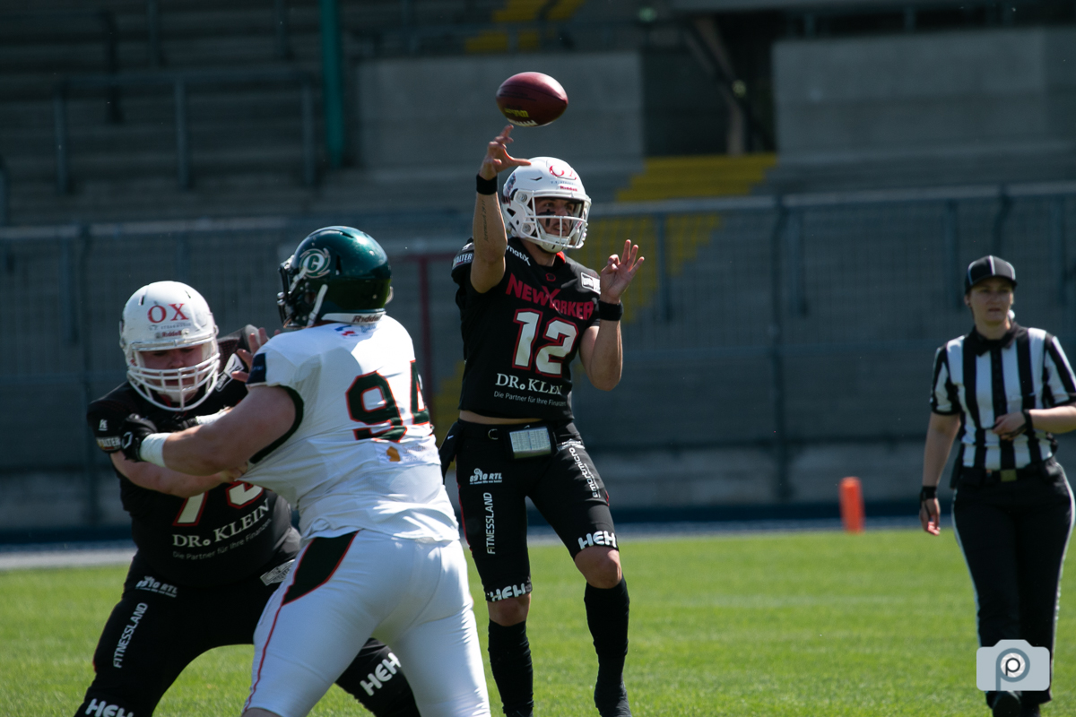 GFL2022_20220522_vs_Kiel_0131.jpg