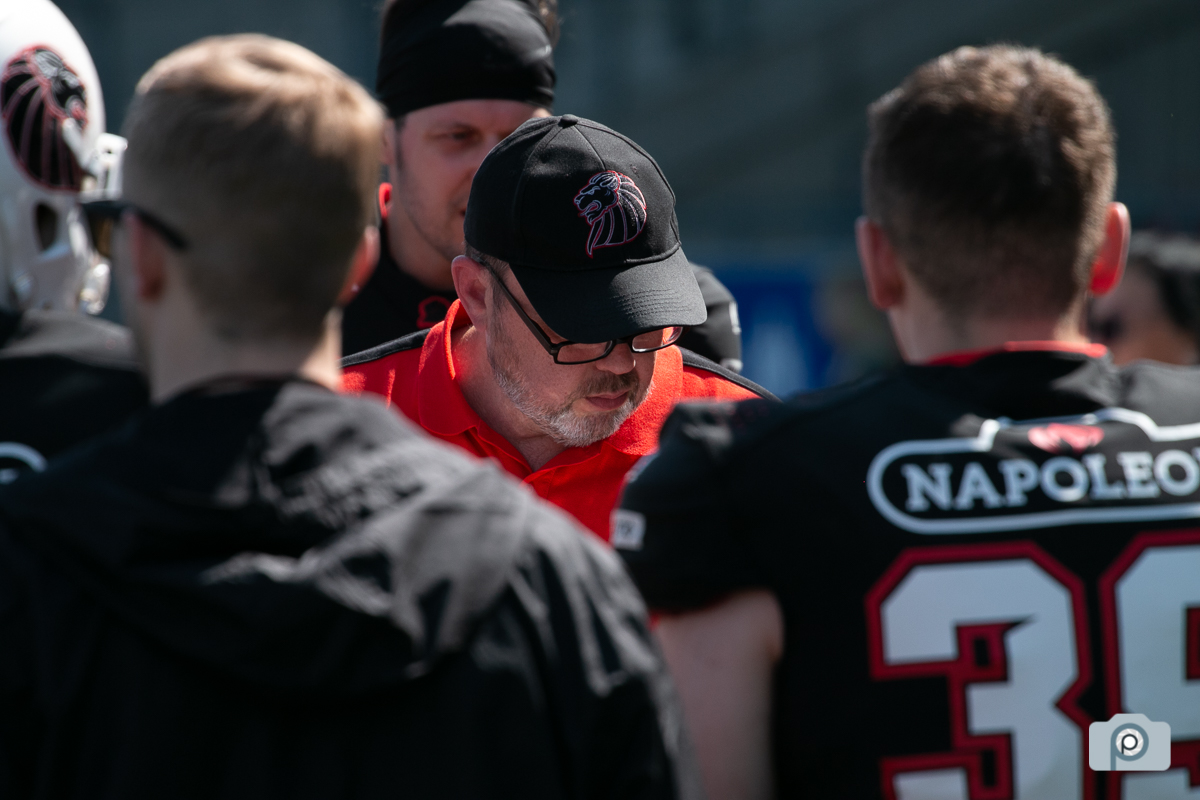 GFL2022_20220522_vs_Kiel_0132.jpg