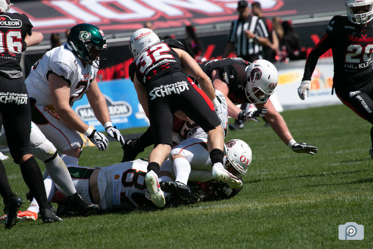 GFL2022_20220522_vs_Kiel_0133.jpg