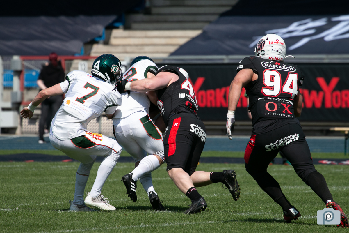 GFL2022_20220522_vs_Kiel_0134.jpg