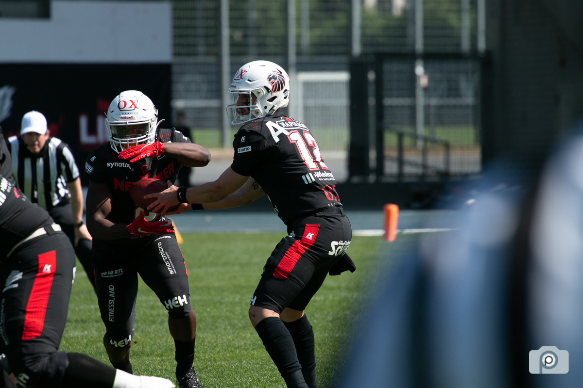 GFL2022_20220522_vs_Kiel_0135.jpg