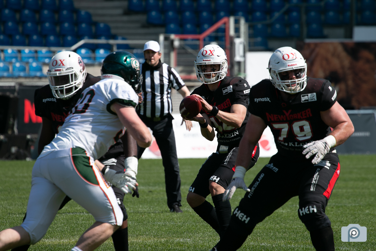 GFL2022_20220522_vs_Kiel_0136.jpg