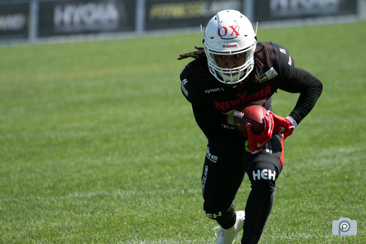 GFL2022_20220522_vs_Kiel_0137.jpg