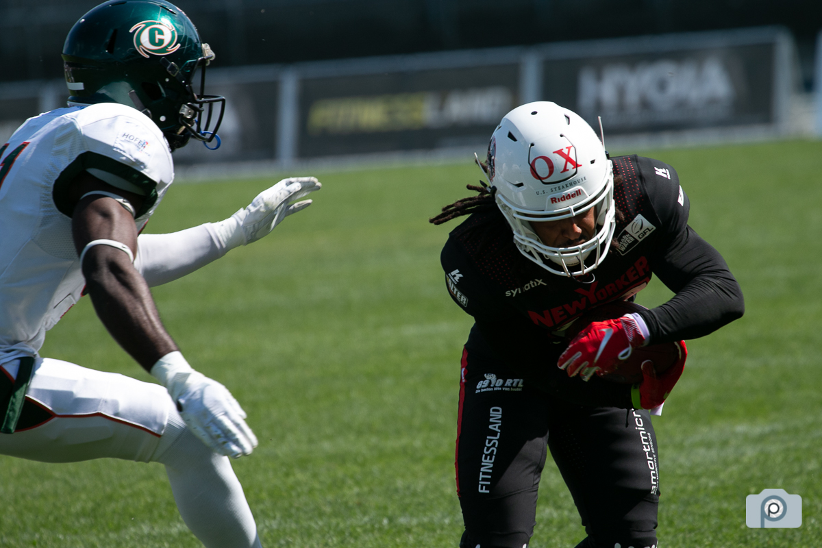 GFL2022_20220522_vs_Kiel_0138.jpg