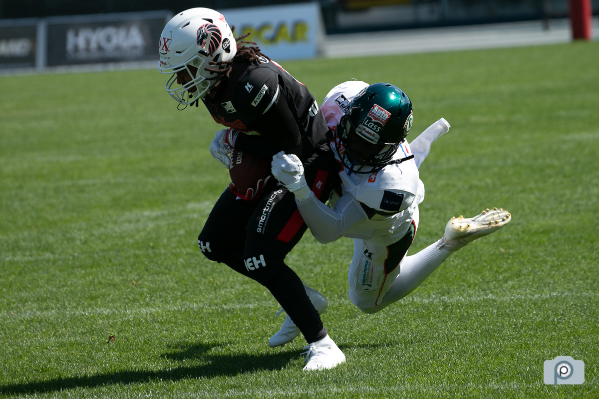 GFL2022_20220522_vs_Kiel_0139.jpg