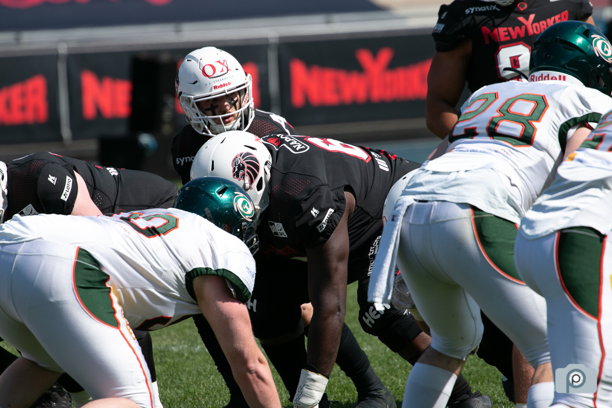 GFL2022_20220522_vs_Kiel_0140.jpg