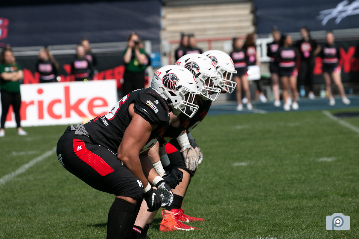 GFL2022_20220522_vs_Kiel_0141.jpg