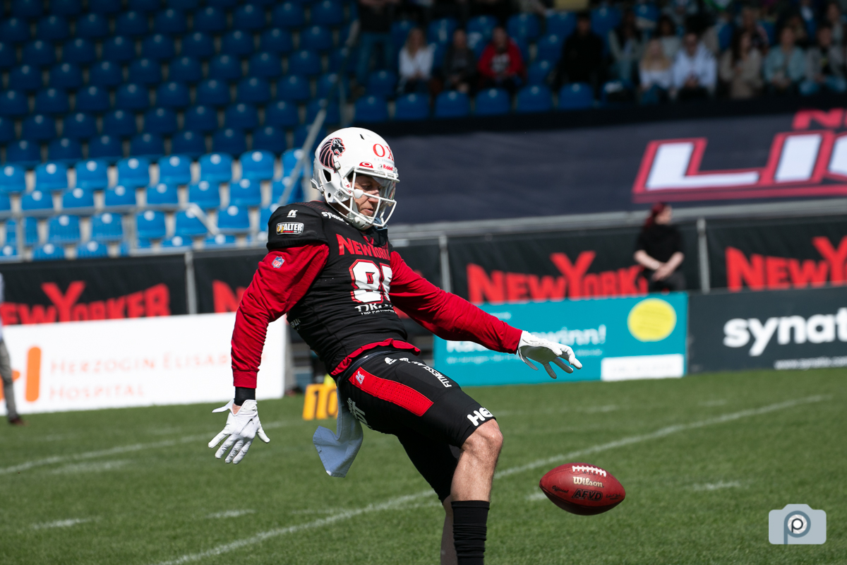 GFL2022_20220522_vs_Kiel_0142.jpg