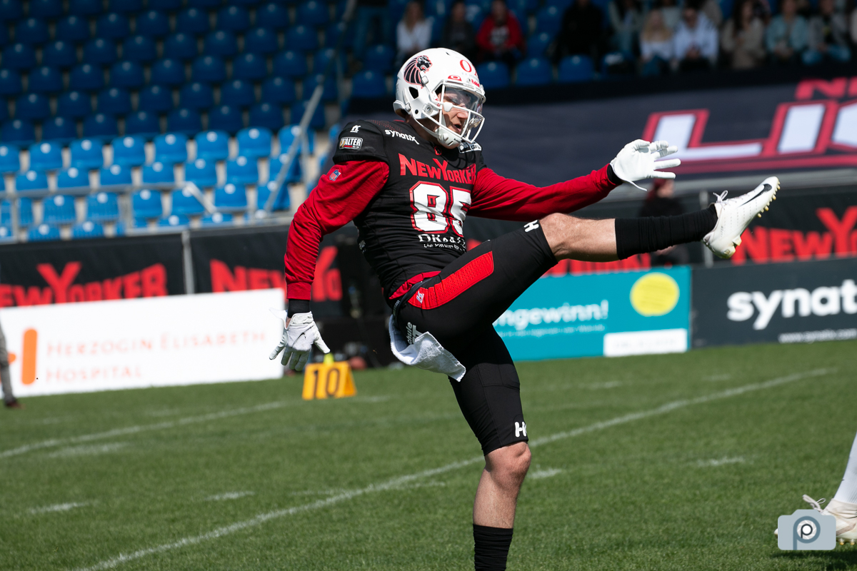 GFL2022_20220522_vs_Kiel_0143.jpg