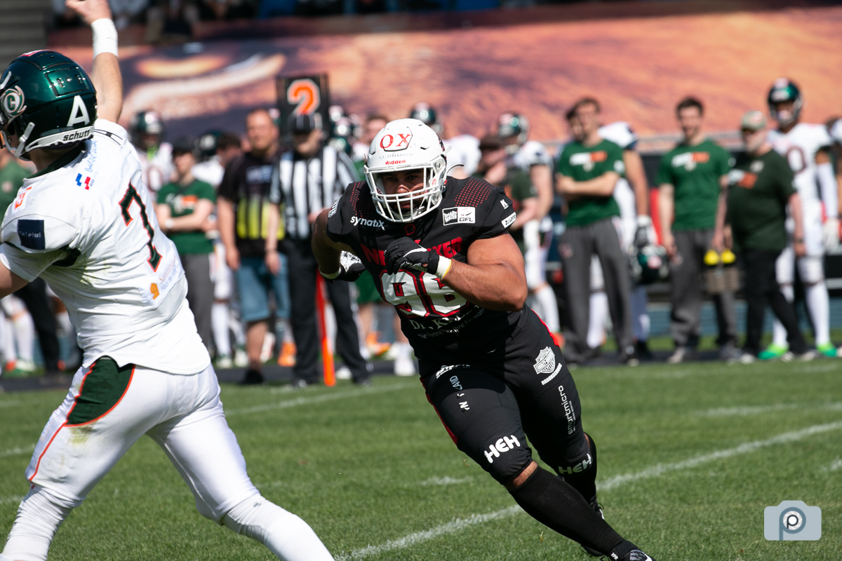 GFL2022_20220522_vs_Kiel_0145.jpg