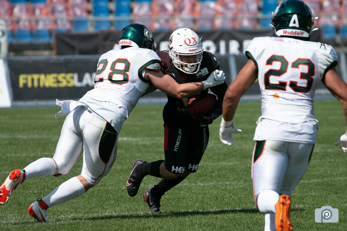 GFL2022_20220522_vs_Kiel_0146.jpg