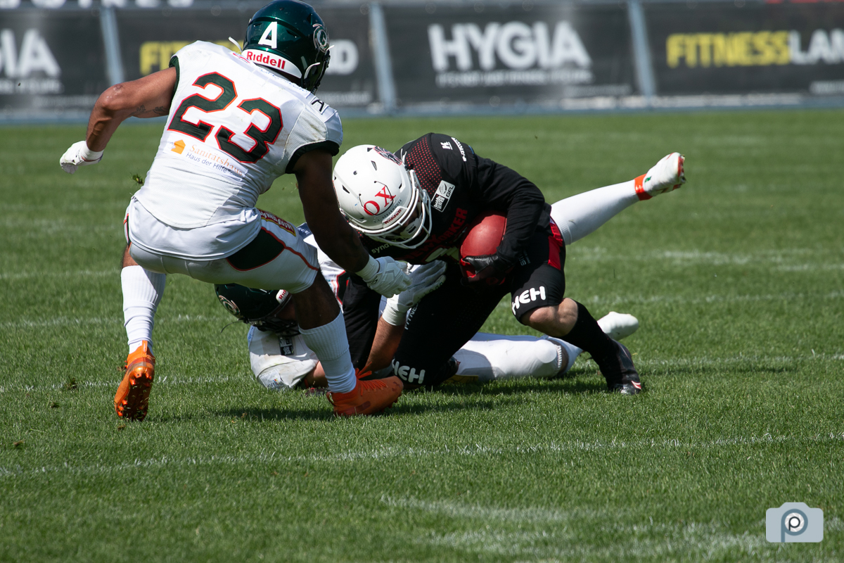 GFL2022_20220522_vs_Kiel_0147.jpg