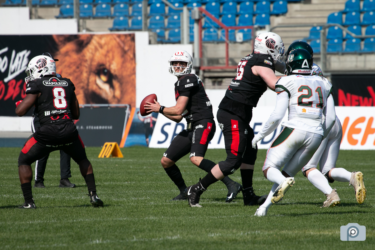 GFL2022_20220522_vs_Kiel_0148.jpg