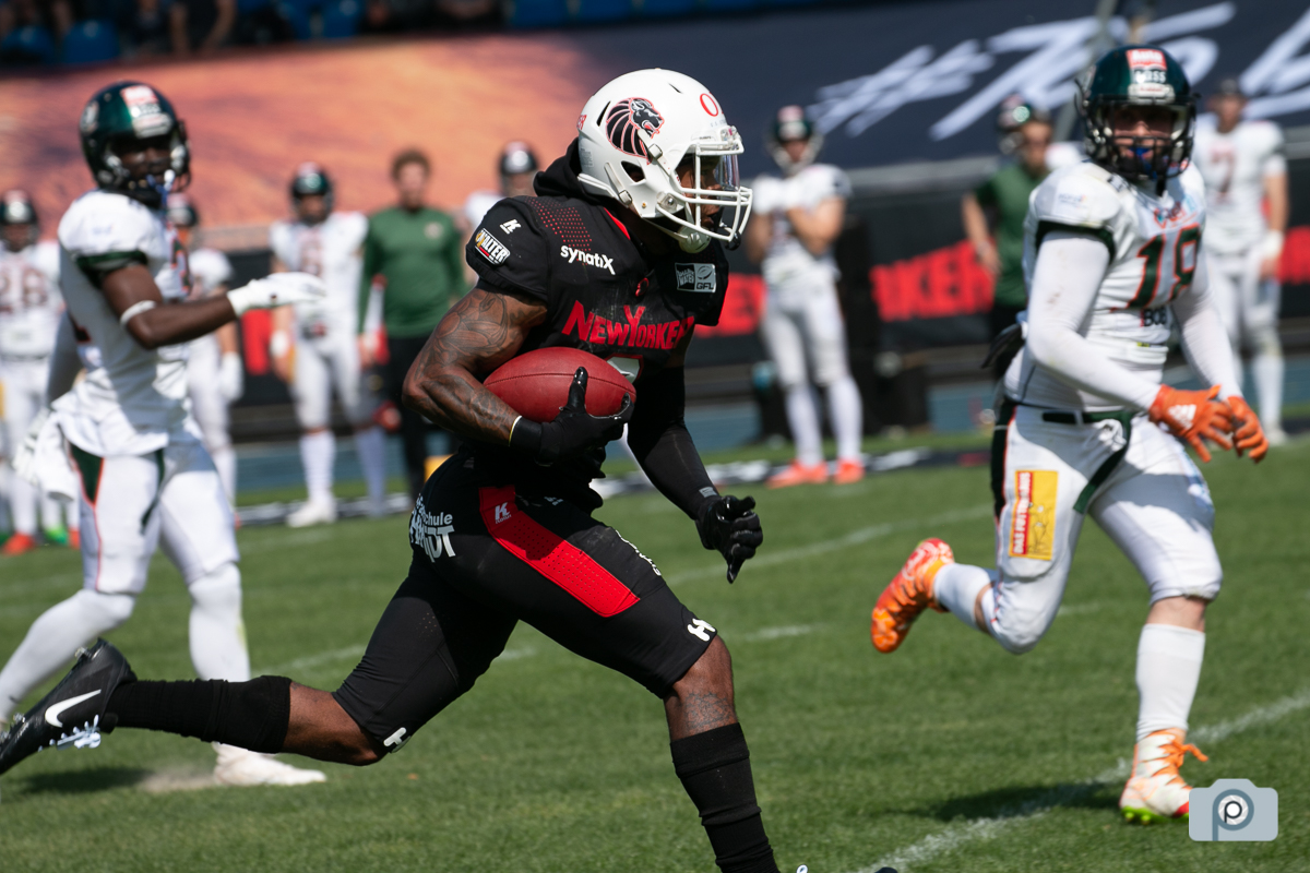 GFL2022_20220522_vs_Kiel_0149.jpg