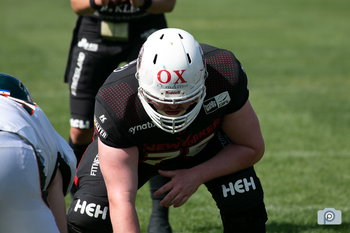 GFL2022_20220522_vs_Kiel_0150.jpg